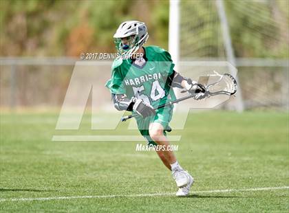 Thumbnail 3 in JV: Harrison @ River Ridge photogallery.