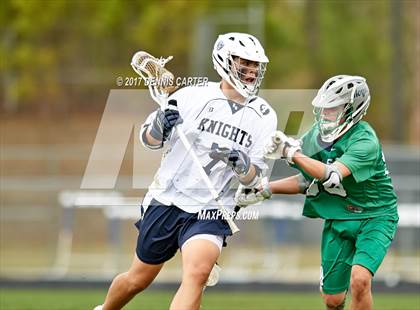 Thumbnail 2 in JV: Harrison @ River Ridge photogallery.