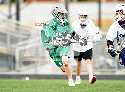 Thumbnail 3 in JV: Harrison @ River Ridge photogallery.