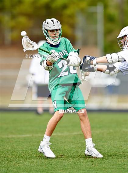 Thumbnail 2 in JV: Harrison @ River Ridge photogallery.