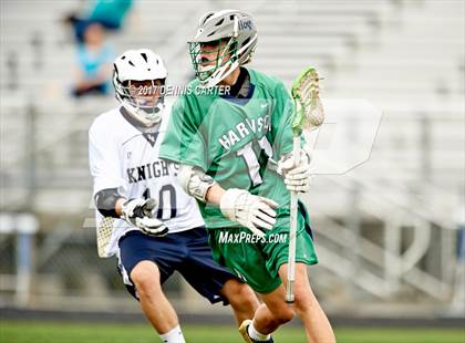 Thumbnail 1 in JV: Harrison @ River Ridge photogallery.