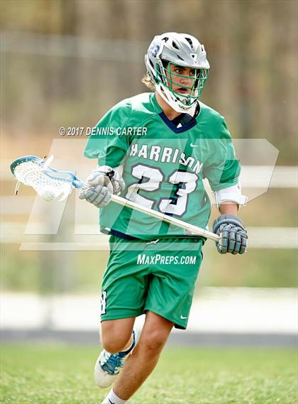 Thumbnail 1 in JV: Harrison @ River Ridge photogallery.