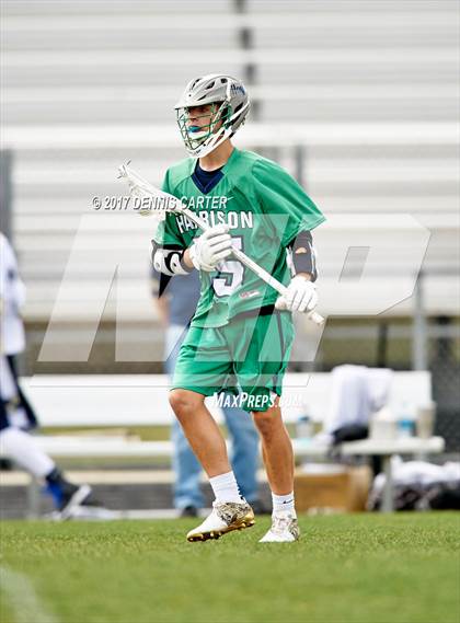 Thumbnail 2 in JV: Harrison @ River Ridge photogallery.