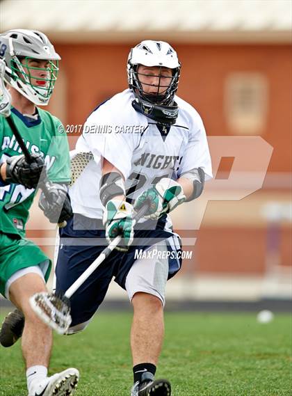 Thumbnail 1 in JV: Harrison @ River Ridge photogallery.