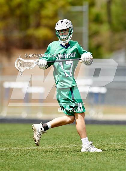 Thumbnail 2 in JV: Harrison @ River Ridge photogallery.