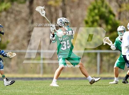 Thumbnail 2 in JV: Harrison @ River Ridge photogallery.