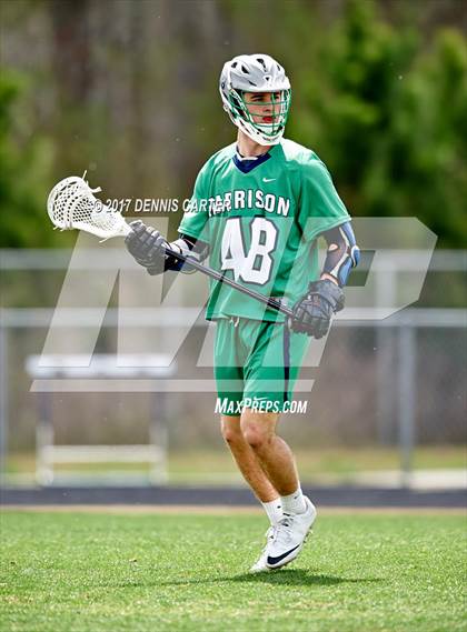 Thumbnail 1 in JV: Harrison @ River Ridge photogallery.