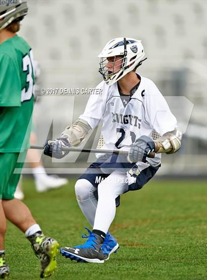 Thumbnail 1 in JV: Harrison @ River Ridge photogallery.