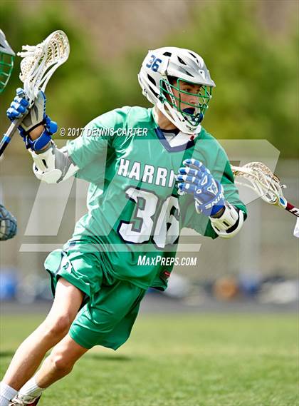 Thumbnail 3 in JV: Harrison @ River Ridge photogallery.