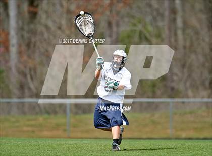 Thumbnail 2 in JV: Harrison @ River Ridge photogallery.