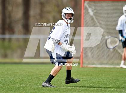 Thumbnail 1 in JV: Harrison @ River Ridge photogallery.