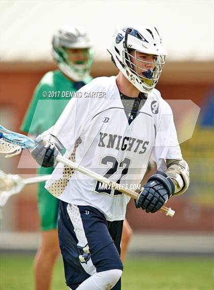 Thumbnail 1 in JV: Harrison @ River Ridge photogallery.
