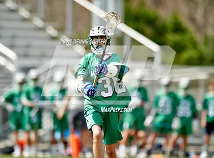 Thumbnail 1 in JV: Harrison @ River Ridge photogallery.