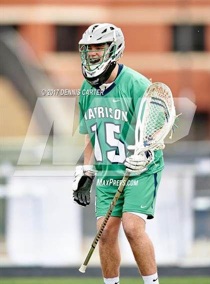 Thumbnail 3 in JV: Harrison @ River Ridge photogallery.