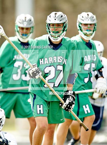 Thumbnail 2 in JV: Harrison @ River Ridge photogallery.