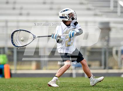 Thumbnail 2 in JV: Harrison @ River Ridge photogallery.