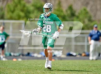 Thumbnail 1 in JV: Harrison @ River Ridge photogallery.