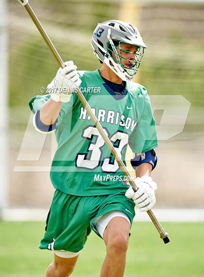 Thumbnail 3 in JV: Harrison @ River Ridge photogallery.