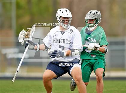 Thumbnail 1 in JV: Harrison @ River Ridge photogallery.