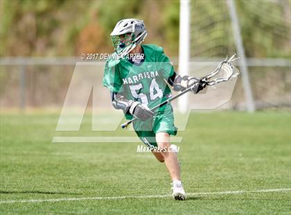 Thumbnail 1 in JV: Harrison @ River Ridge photogallery.