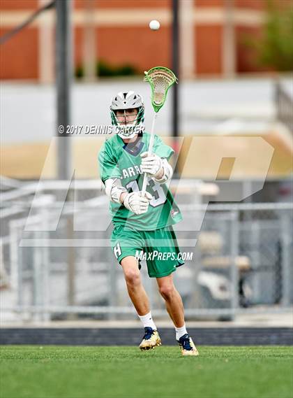 Thumbnail 3 in JV: Harrison @ River Ridge photogallery.