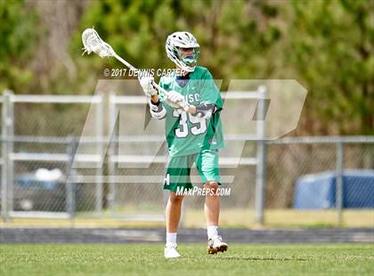 Thumbnail 2 in JV: Harrison @ River Ridge photogallery.