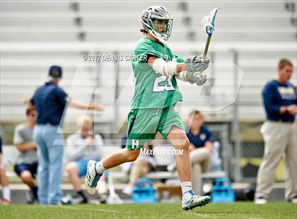 Thumbnail 2 in JV: Harrison @ River Ridge photogallery.