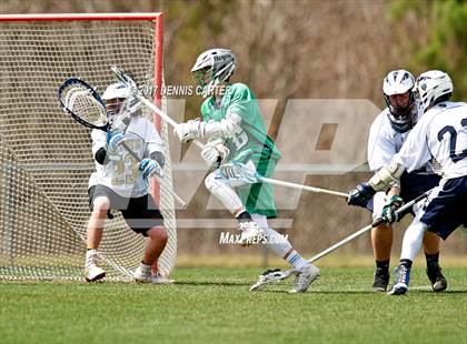 Thumbnail 3 in JV: Harrison @ River Ridge photogallery.