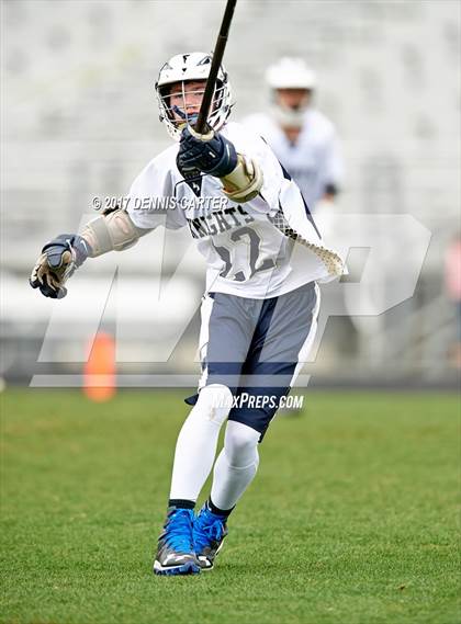 Thumbnail 2 in JV: Harrison @ River Ridge photogallery.