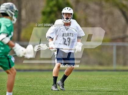 Thumbnail 3 in JV: Harrison @ River Ridge photogallery.