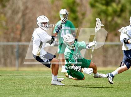 Thumbnail 3 in JV: Harrison @ River Ridge photogallery.