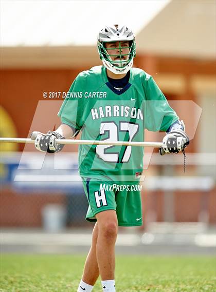 Thumbnail 2 in JV: Harrison @ River Ridge photogallery.