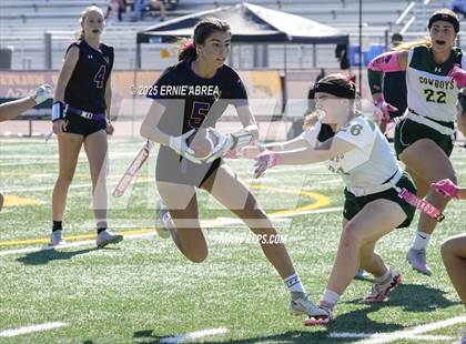 Thumbnail 1 in Livermore @ Amador Valley (Green and Gold Invitational-SRVHS) photogallery.