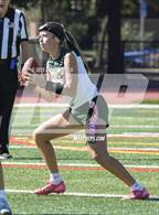 Photo from the gallery "Livermore @ Amador Valley (Green and Gold Invitational-SRVHS)"