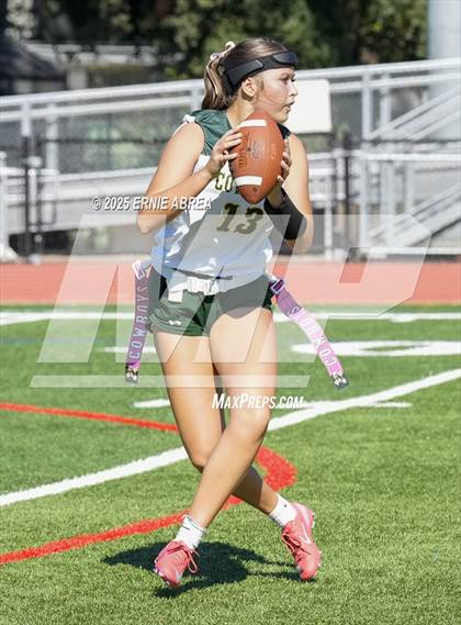 Thumbnail 1 in Livermore @ Amador Valley (Green and Gold Invitational-SRVHS) photogallery.