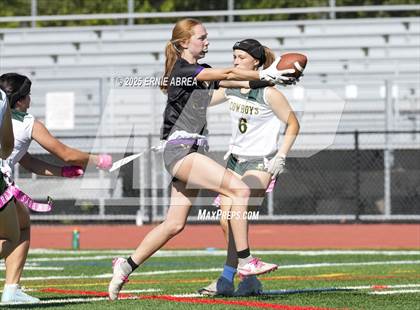 Thumbnail 1 in Livermore @ Amador Valley (Green and Gold Invitational-SRVHS) photogallery.