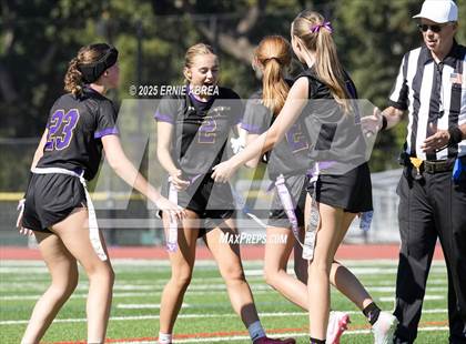 Thumbnail 1 in Livermore @ Amador Valley (Green and Gold Invitational-SRVHS) photogallery.