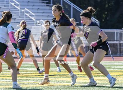 Thumbnail 2 in Livermore @ Amador Valley (Green and Gold Invitational-SRVHS) photogallery.