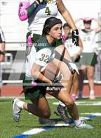 Photo from the gallery "Livermore @ Amador Valley (Green and Gold Invitational-SRVHS)"