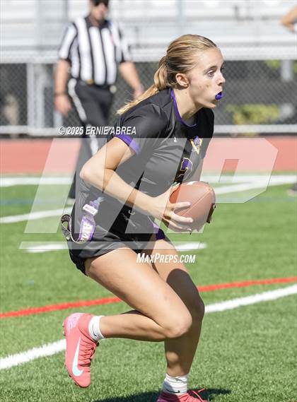 Thumbnail 1 in Livermore @ Amador Valley (Green and Gold Invitational-SRVHS) photogallery.