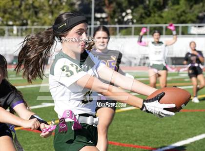 Thumbnail 3 in Livermore @ Amador Valley (Green and Gold Invitational-SRVHS) photogallery.