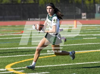 Thumbnail 3 in Livermore @ Amador Valley (Green and Gold Invitational-SRVHS) photogallery.