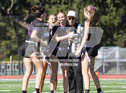 Thumbnail 3 in Livermore @ Amador Valley (Green and Gold Invitational-SRVHS) photogallery.