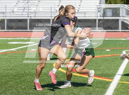 Thumbnail 3 in Livermore @ Amador Valley (Green and Gold Invitational-SRVHS) photogallery.