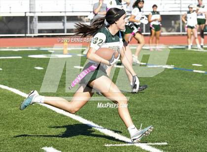 Thumbnail 1 in Livermore @ Amador Valley (Green and Gold Invitational-SRVHS) photogallery.