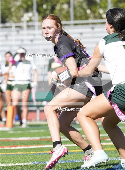 Thumbnail 1 in Livermore @ Amador Valley (Green and Gold Invitational-SRVHS) photogallery.
