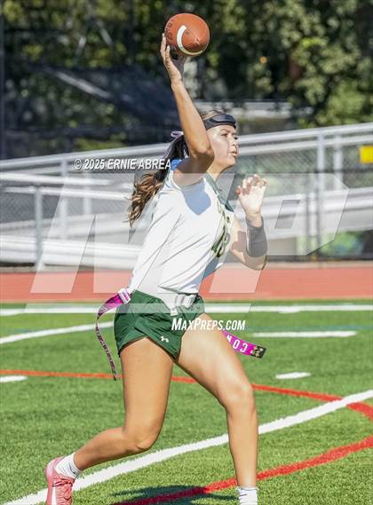 Thumbnail 1 in Livermore @ Amador Valley (Green and Gold Invitational-SRVHS) photogallery.