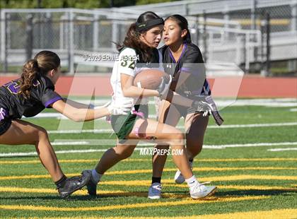 Thumbnail 1 in Livermore @ Amador Valley (Green and Gold Invitational-SRVHS) photogallery.
