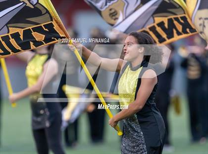 Thumbnail 1 in Omaha North @ Lincoln Southeast photogallery.