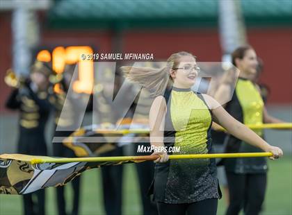 Thumbnail 2 in Omaha North @ Lincoln Southeast photogallery.